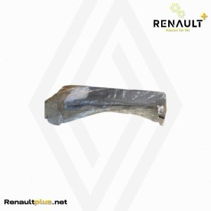 قاب ستون بیرونی تالیسمان