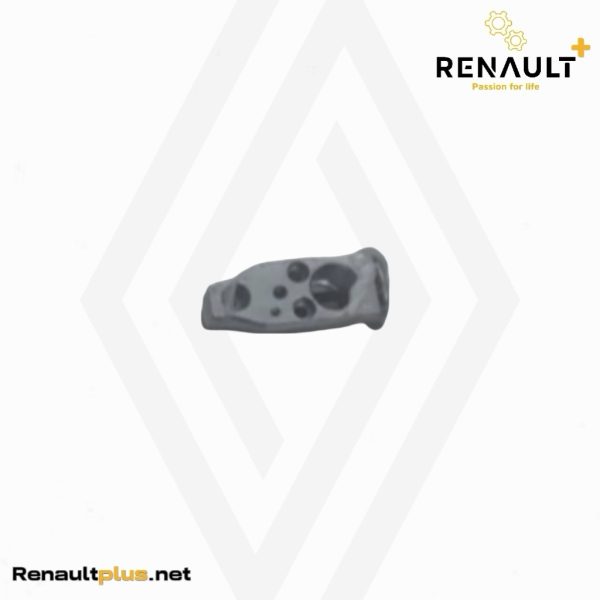 شیر اواپراتور تالیسمان