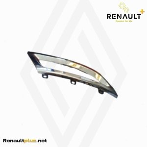 زه استیل دور اگزوز کولیوس