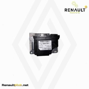 یونیت ایربگ کولیوس