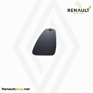 درب جعبه فیوز ال90