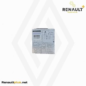 لنت ترمز جلو ال۹۰ وانت