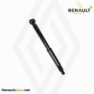 کمک فنر عقب ال۹۰ وانت