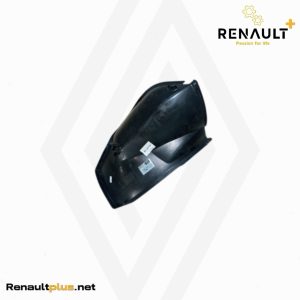 شلگیر عقب ال۹۰ وانت