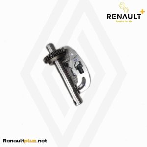 دنده عقب ال۹۰