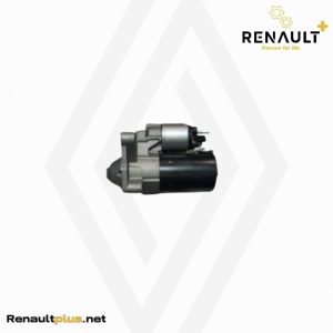 استارت مگان ۲۰۰۰