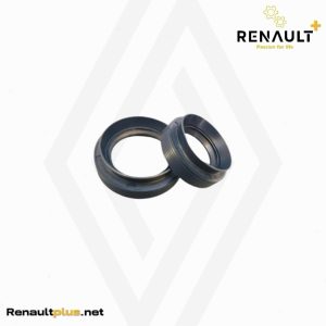 کاسه نمد پلوس مگان