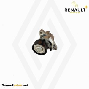 تسمه سفت‌کن دینام ال۹۰