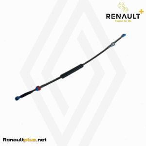 کابل تعویض دنده مگان ۱۶۰۰