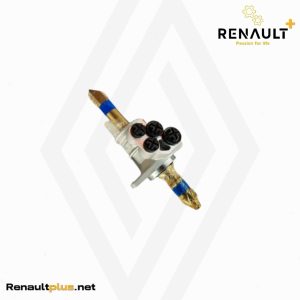 شیر فرمان ال۹۰