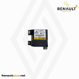 یونیت ایربگ ال۹۰