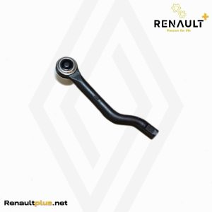 سیبک فرمان کولیوس نیو