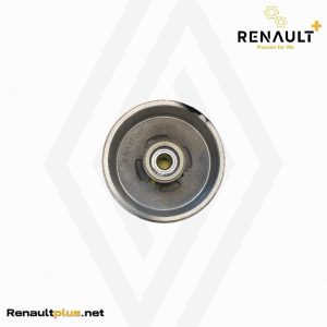 کاسه چرخ عقب ال۹۰ وانت