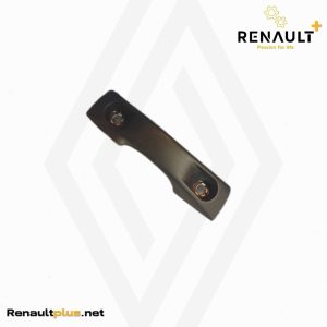 دستیگره دور اتاق بار ال۹۰ وانت