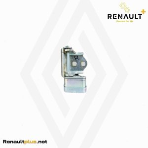 ترمز درب مگان