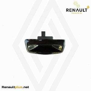 قفل درب صندوق مگان