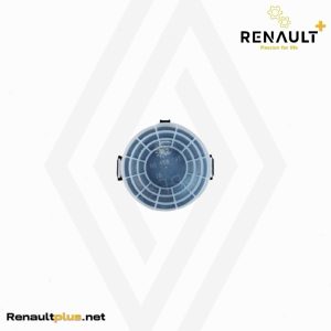 سنسور نور و باران مگان