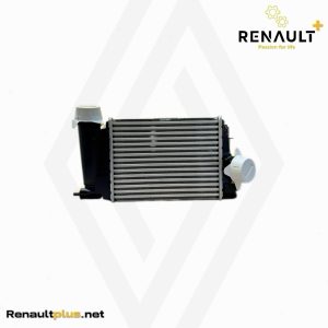 رادیاتور خنک‌کن گیربکس تالیسمان