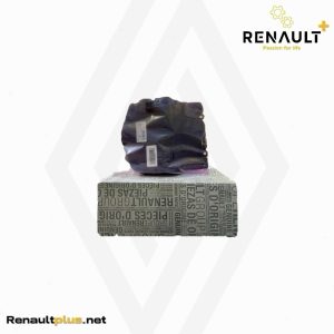 هداپ دیسپلی تالیسمان