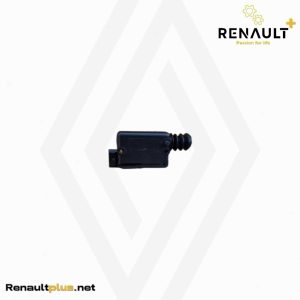 پمپ درب ساندرو