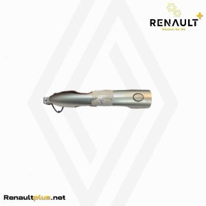 دستگیره درب بیرونی کولیوس قدیم