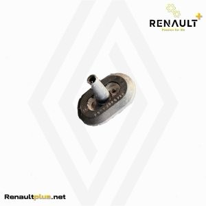 گردگیر سیمکشی اتاق ال۹۰