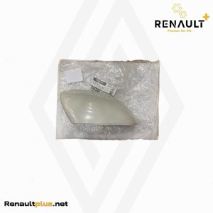 قاب آینه نیسان سیلفی