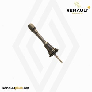 وایر شمع لتیتود