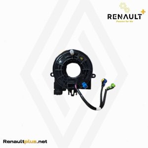 کام ایربگ تالیسمان