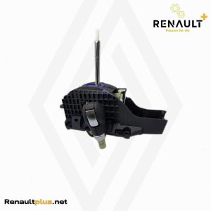 لیور تعویض دنده تالیسمان