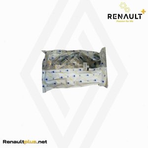 پدال گاز سیمی ال90