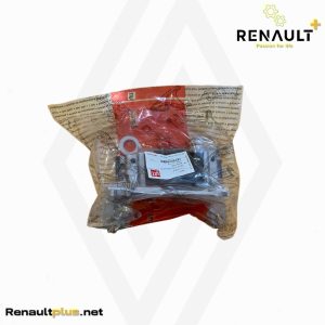 دسته موتور زیر باطری فلوئنس